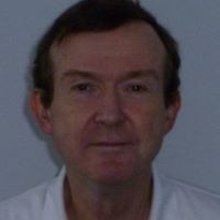 Bob Kent