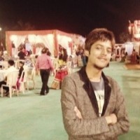 Er. Faizan Memon