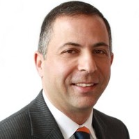 HENRI ABIYAGHI