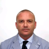 Diego Esposito
