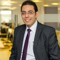 Mohamed Galal , Pmp