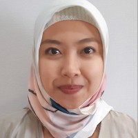 Via Widyanuri