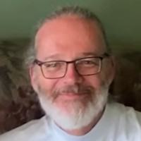Gaétan Demers