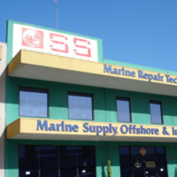 OSS Maritime Group Australia