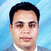 Nabil Abdo