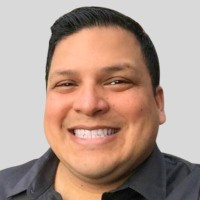 Daniel Espinoza