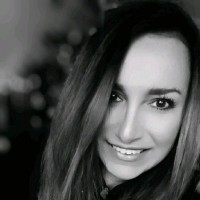 Joanna Kęsik