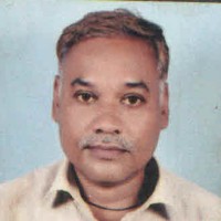 Satyanarayan Upadhyay