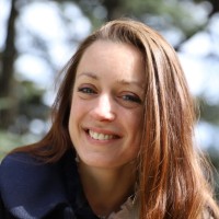 Emilie Duvot