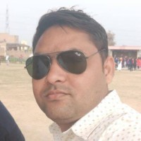 Raja Singh