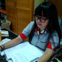 Dyah Umi Sa'Diyah