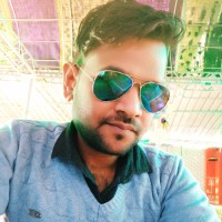 Aman Sharma
