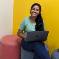 Priya Santhini