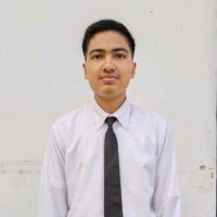 Suhendi .