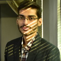 Abdul Moiz