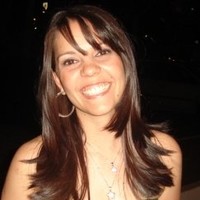 Magali Santana