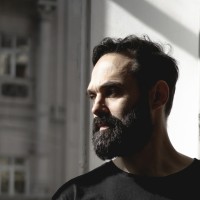 Alexey Chistov