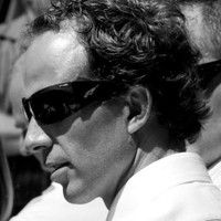 Abraham De Klerk