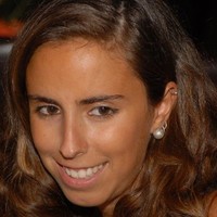 Cristina Salgueiro