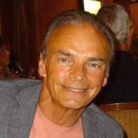 Robert Hague