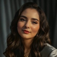 Andrea Somarriba