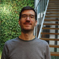 Moritz Kausche