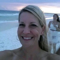 Laurie Prendergast