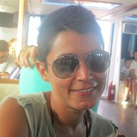 Elena Pancaldi