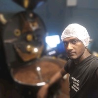 Rasi Annadurai