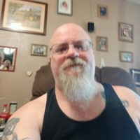 Jeffrey Caldwell