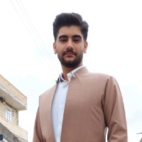 farhad seyedi