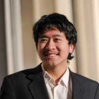 Andy Wang