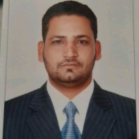 Harwinder Singh