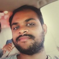 Ravi Chandra Sagar