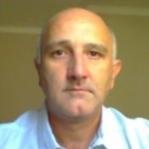 César Stefanuto