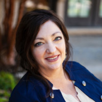 Lisa Brown