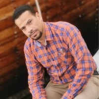 Rouhaim Ramadan