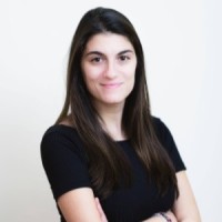 Gabriela Moniz Ribeiro
