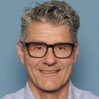 Rutzer Stefan