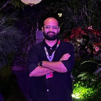 Piyush Upadhyay