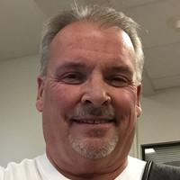 Don Reed