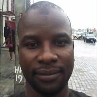 Abubakar Musa