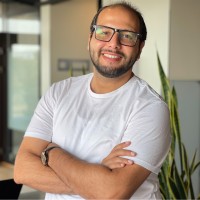 Mahmoud Zainaldeen