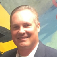 Glenn Kempa