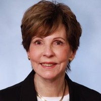 Pat Fenton