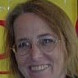 Amy Clark