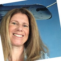 Jacqueline Peijnenburg