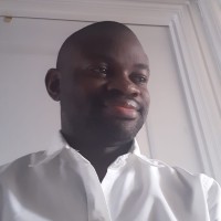 Fatunmibi Joseph