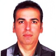 Omid Abed Saeedi