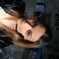 Jessiikkaa Biatchs